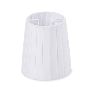 Monkey Lampshade White-WYLD HOME